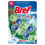 Bref Power Aktiv Çam DuoPack