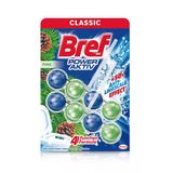 Bref Power Aktiv Çam Kokulu Classıc 2X50 Gr