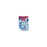 Bref Power Aktiv Duo Okyanus 100 Gr. (4'Lü) 4 Adet