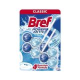 Bref Power Aktiv Duo Okyanus 100 Gr. (6'lı)