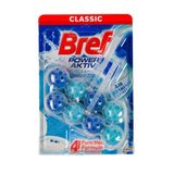 Bref Power Aktiv Duopack Okyanus 2'li 50 gr