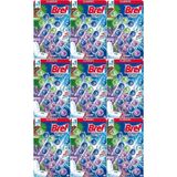 Bref Power Aktiv Klozet Bloğu Çam Ve Lavanta Kokulu 36 Lı Set