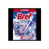 Bref Power Aktiv Lavanta Singlepack
