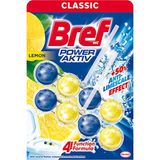 Bref Power Aktiv Limon Tuvalet Bloğu Duopack
