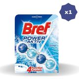 Bref Power Aktiv Okyanus 50 gr - (1 Adet)