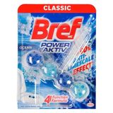 Bref Power Aktiv Okyanus 50 Gr X 10 Paket