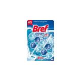 Bref Power Aktiv Okyanus Duopack Klozet Bloğu (8'li Paket)