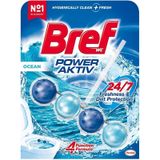 Bref Power Aktiv Okyanus