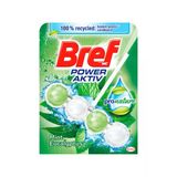Bref Power Aktiv Pro Nature Nane Tekli Paket 50 G