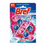 Bref Power Aktive Çiçek 2x51gr
