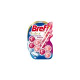 Bref WC Deluxe Duopack Tuvalet Bloğu Manolya