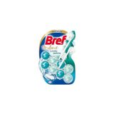 Bref Wc Deluxe Duopack Tuvalet Bloğu Yasemin ( 1 Adet )