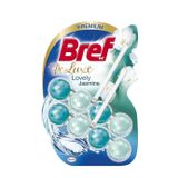 Bref WC Deluxe Tuvalet Bloğu Yasemin 2'li Paket