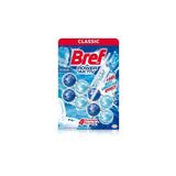 Bref Wc Power Aktiv 4 Fonksiyonlu Formül Ocean 2x50 gr