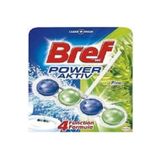 Bref Wc Power Aktiv Çam Tuvalet Bloğu 50 gr