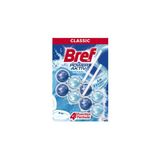 Bref Wc Power Aktiv Duopack Tuvalet Bloğu Okyanus ( 5 Adet )