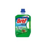 Bref Yüzey Temizleyici 2,5 Lt Cam