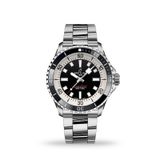 Breitling A17375211B1S1 Superocean 42 Automatic Erkek Kol Saati
