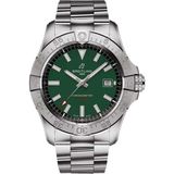 Breitling Avenger Automatic 42 Erkek Saat - Standart