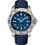 Breitling Avenger Automatic Gmt 44 Erkek Saat - Standart