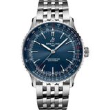 Breitling Navitimer Automatic 41 Erkek Saat - Standart