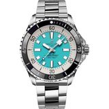 Breitling Superocean Automatic 44 Erkek Kol Saati