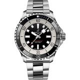 Breitling Superocean Automatic 44 Erkek Saat