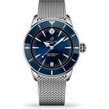 Breitling Superocean Heritage B10 Automatic 36 Erkek Saat - Standart
