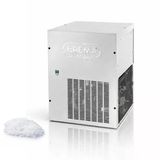 Brema 300 Kg/Gün Haznesiz Kar Buz Makinesi – G 280 A Hc Teşhir