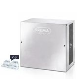 Brema 400 Kg/Gün Haznesiz Hızlı Küp Buz Makinesi – Vm 900 A