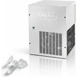 Brema 420 Kg/gün Haznesiz Granül Buz Makinesi – Tm 450 A Hc - Gri