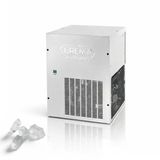 Brema 420 Kg/Gün Haznesiz Granül Buz Makinesi – Tm 450 A Hc Teşhir
