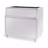 Brema BIN 350 350 kg Buz Makinesi Alt Haznesi