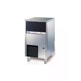 Brema CB-184A Buz Yapma Makinesi