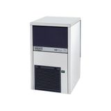 Brema CB 249A Buz Yapma Makinesi