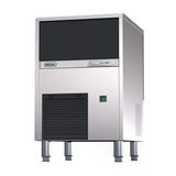 Brema CB 416 A HC Küp Buz Makinesi 44 Kg/Gün