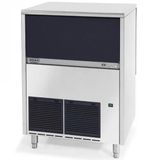 Brema CB 840 A HC Küp Buz Makinesi 82 Kg/Gün