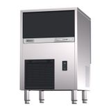 Brema CB416 HC B Qube 42 kg Küp Buz Makinesi