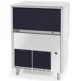 Brema CB840 Küp Buz Makinası