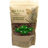 Brema Elma Çayı 250 Gr.