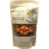 Brema Elma Tarçın Çayı 250 Gr.