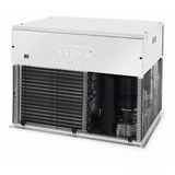 Brema G 1000 A Kar Buz Makinesi 1000 Kg/Gün