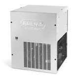 Brema G 510 A Kar Buz Makinesi 500 Kg/Gün