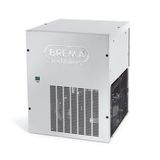 Brema G510 510 kg Kar Buz Makinesi