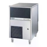 Brema Gb 902 A Hc Kar Buz Makinesi 125 Kg/Gün