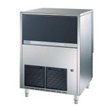 Brema GB1540 155 kg Kar Buz Makinesi