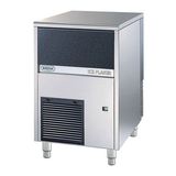 Brema GB902 95 kg Kar Buz Makinesi