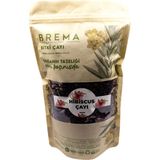 Brema Hibiskus Çayı Tozsuz 200 Gr.