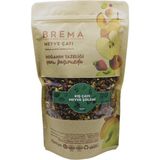 Brema Kış Çayı Meyve Şöleni Çayı Premium 250GR. - 250 Gr.
