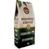 Brema Menengiç Kahvesi 500 gr - Öğütülmüş